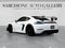 2023 Porsche 718 Cayman GT4 RS