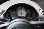 2023 Porsche 718 Cayman GT4 RS