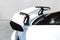 2023 Porsche 718 Cayman GT4 RS
