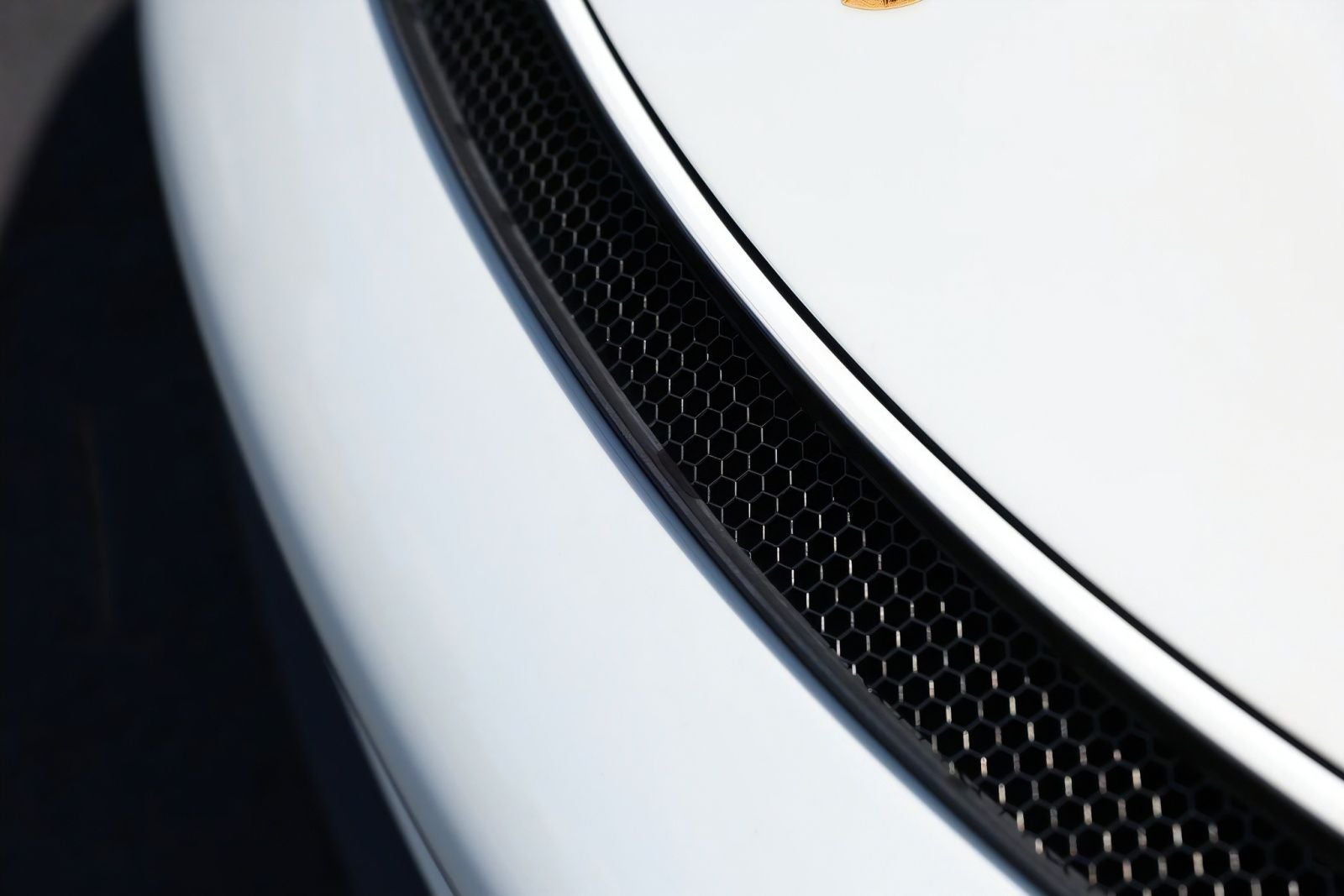 2023 Porsche 718 Cayman GT4 RS