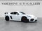 2023 Porsche 718 Cayman GT4 RS