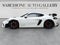 2023 Porsche 718 Cayman GT4 RS