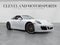 2018 Porsche 911 Targa 4S