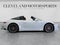 2018 Porsche 911 Targa 4S