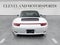 2018 Porsche 911 Targa 4S