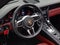 2018 Porsche 911 Targa 4S