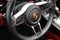 2018 Porsche 911 Targa 4S