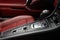 2018 Porsche 911 Targa 4S