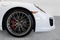 2018 Porsche 911 Targa 4S