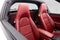 2018 Porsche 911 Targa 4S