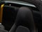 2015 Porsche 911 Targa 4S