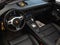 2015 Porsche 911 Targa 4S