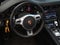 2015 Porsche 911 Targa 4S