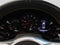 2015 Porsche 911 Targa 4S