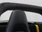 2015 Porsche 911 Targa 4S