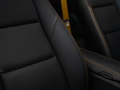 2015 Porsche 911 Targa 4S