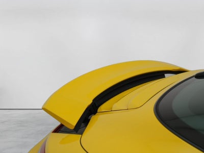 2015 Porsche 911 Targa 4S