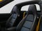 2015 Porsche 911 Targa 4S