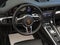 2017 Porsche 911 Carrera S Cabriolet