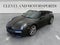 2017 Porsche 911 Carrera S Cabriolet