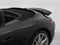 2017 Porsche 911 Carrera S Cabriolet