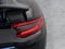 2017 Porsche 911 Carrera S Cabriolet