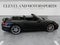 2017 Porsche 911 Carrera S Cabriolet