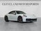 2020 Porsche 911 Carrera S
