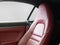 2020 Porsche 911 Carrera S