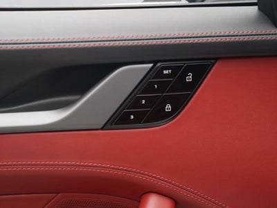 2020 Porsche 911 Carrera S