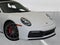 2020 Porsche 911 Carrera S