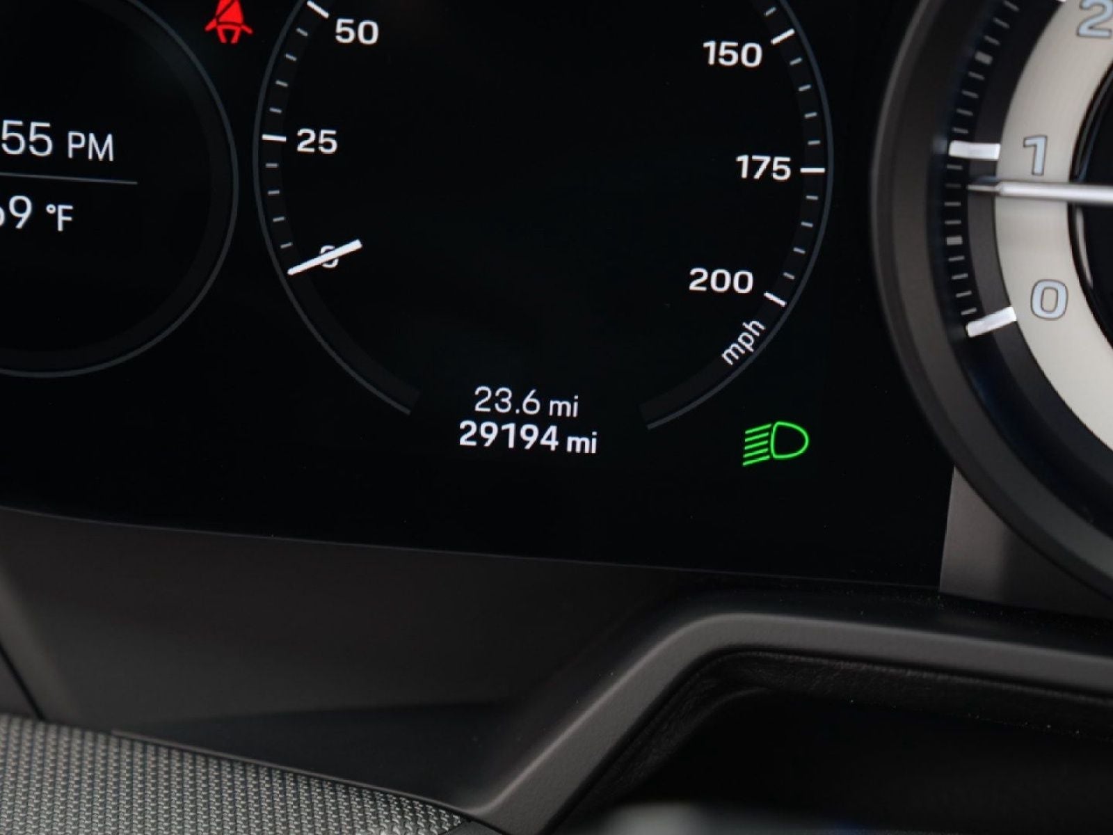 2020 Porsche 911 Carrera S