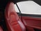 2020 Porsche 911 Carrera S