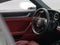 2020 Porsche 911 Carrera S