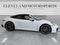 2020 Porsche 911 Carrera S