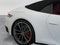 2020 Porsche 911 Carrera S