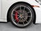 2020 Porsche 911 Carrera S