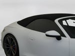 2020 Porsche 911 Carrera S