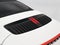 2020 Porsche 911 Carrera S