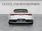 2020 Porsche 911 Carrera S