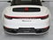 2020 Porsche 911 Carrera S