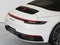 2020 Porsche 911 Carrera S