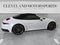 2020 Porsche 911 Carrera S