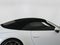 2020 Porsche 911 Carrera S
