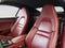 2020 Porsche 911 Carrera S