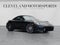 2018 Porsche 911 Turbo