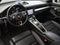 2018 Porsche 911 Turbo
