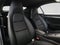 2018 Porsche 911 Turbo