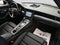 2018 Porsche 911 Turbo
