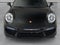 2018 Porsche 911 Turbo